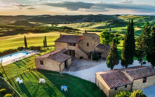 ‘Nel prossimo decreto ci sarà un pacchetto ad hoc per il turismo’