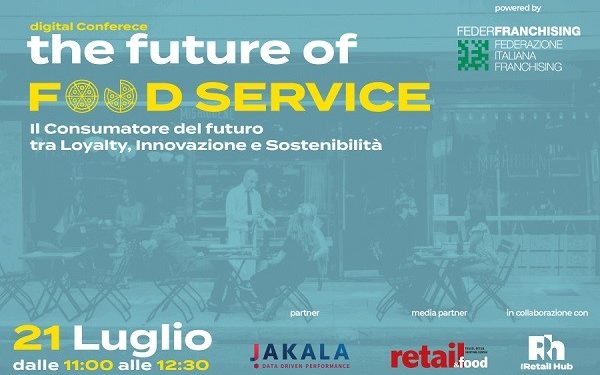 Ecco il consumatore del futuro