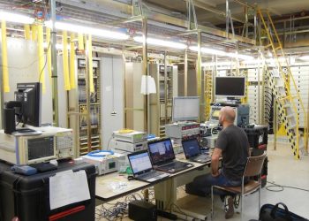 L’effetto Covid continua a frenare la voglia di fare impresa degli italiani