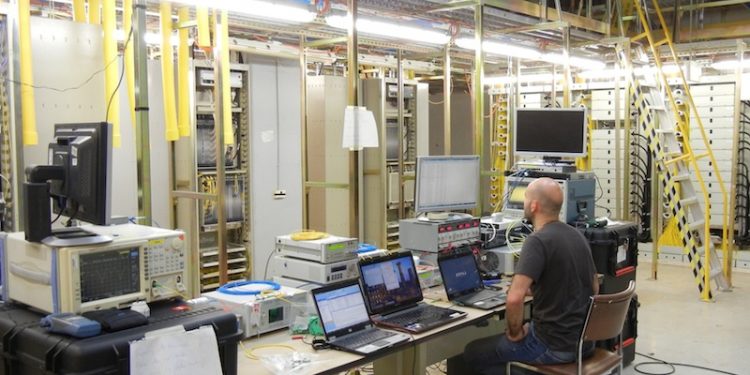 L’effetto Covid continua a frenare la voglia di fare impresa degli italiani