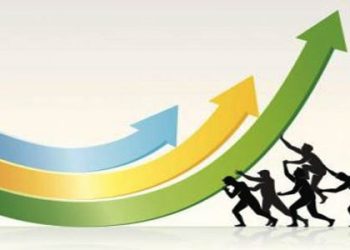 Fmi “C’è un miglioramento ma l’incertezza resta alta”