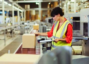 Digitalizzazione, in arrivo 51 milioni in voucher