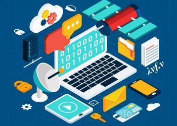 innovazione tecnologica