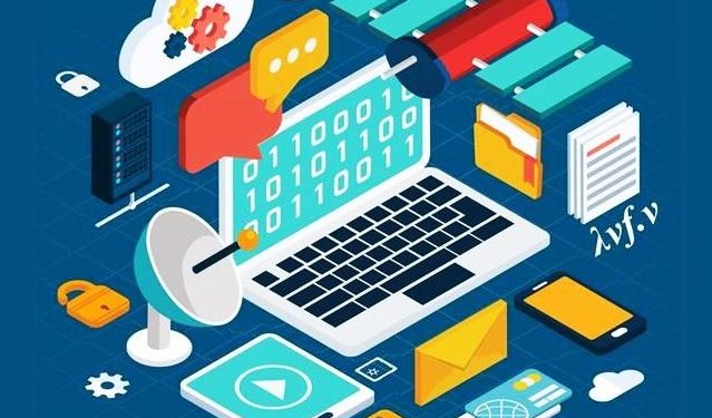 innovazione tecnologica