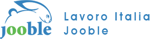 Lavoro in Italia - Jooble