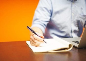 Invitalia#oncampus, eventi online per promuovere l’imprenditorialità giovanile nelle università