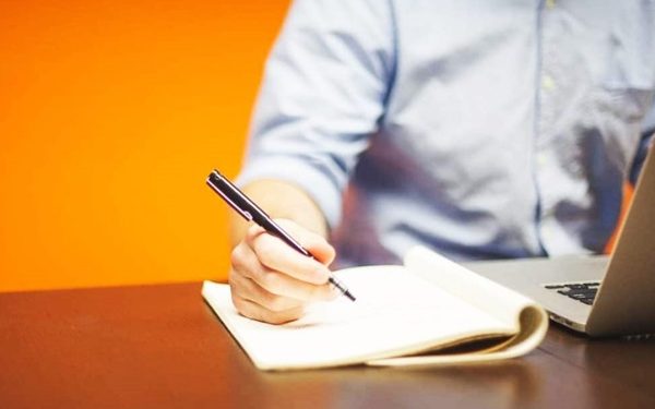 Invitalia#oncampus, eventi online per promuovere l’imprenditorialità giovanile nelle università