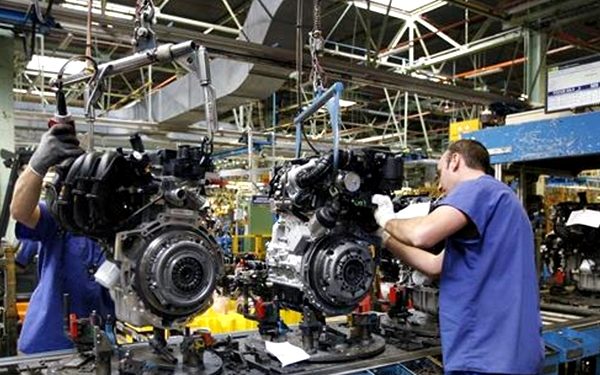 Troppi ostacoli, le imprese non sopravvivono