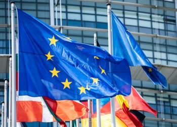 Recovery fund, pronta la ricetta di Cna per sfruttare al meglio le risorse