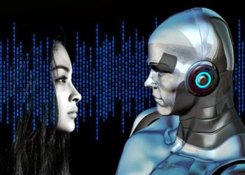 L'impatto dell'intelligenza artificiale sul mondo del lavoro