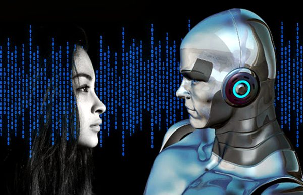 L'impatto dell'intelligenza artificiale sul mondo del lavoro