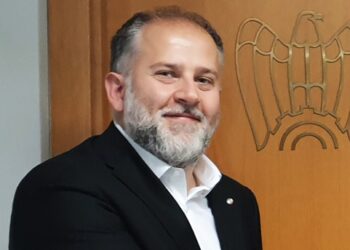 “Dobbiamo continuare a trasmettere ai giovani l’orgoglio del fare impresa”