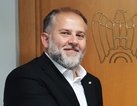 “Dobbiamo continuare a trasmettere ai giovani l’orgoglio del fare impresa”