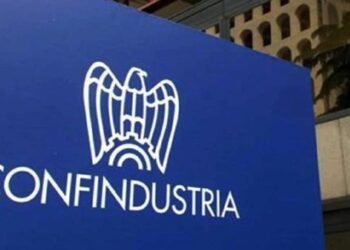 Confindustria: “Indispensabile una strategia di rientro consistente nel post-pandemia”