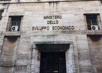 Trasformazione digitale, ecco il bando Mise per gli incentivi alle imprese