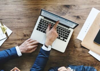 Imprenditori-manager-professionisti under 40, pronto il patto dei giovani