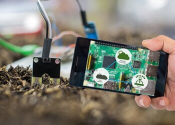 Agri-food, aperte le iscrizioni ai corsi di specializzazione