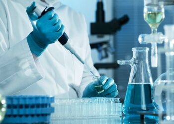 Data manager e infermieri di ricerca, pronto il nuovo bando Roche