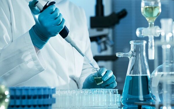 Data manager e infermieri di ricerca, pronto il nuovo bando Roche