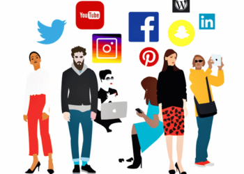 Influencer si nasce o si diventa?