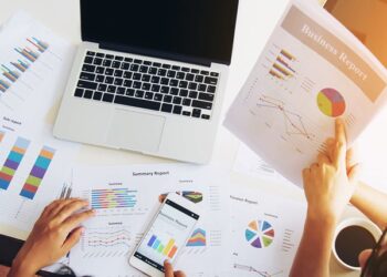 Il lavoro che cambia, matematici e intellettuali tra le nuove richieste delle imprese