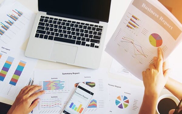 Il lavoro che cambia, matematici e intellettuali tra le nuove richieste delle imprese