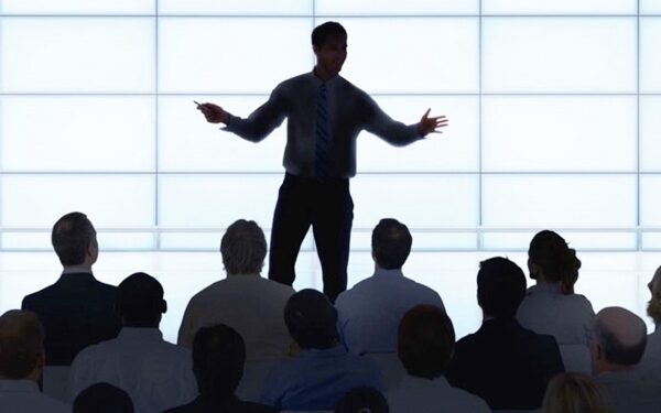 AAA autorevolezza cercasi