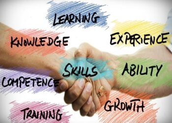 Fondo nuove competenze, entro il 30 giugno le domande