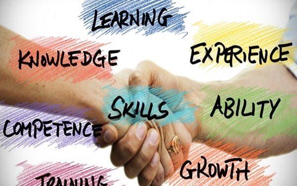 Fondo nuove competenze, entro il 30 giugno le domande