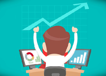 Come diventare “imprenditori forti”