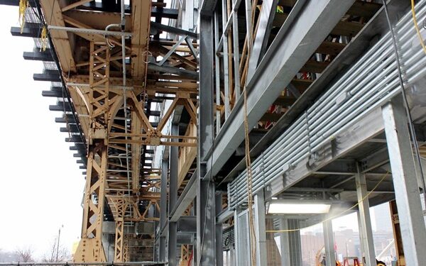 Industria, l’Umbria punta agli investitori esteri