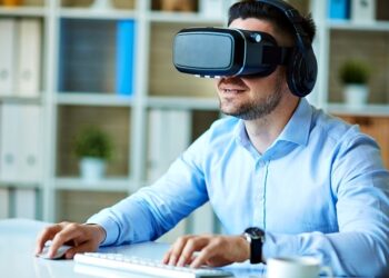 Reskilling, ecco l’aggiornamento professionale in chiave 4.0