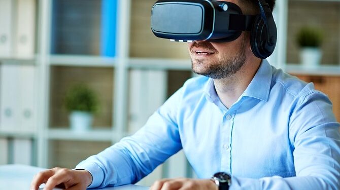 Reskilling, ecco l’aggiornamento professionale in chiave 4.0