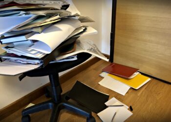 Semplificazione, ecco la parola d’ordine per la ripartenza