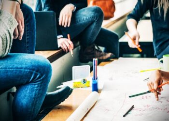 Impreparate al digitale, le imprenditrici chiedono sostegno mirato