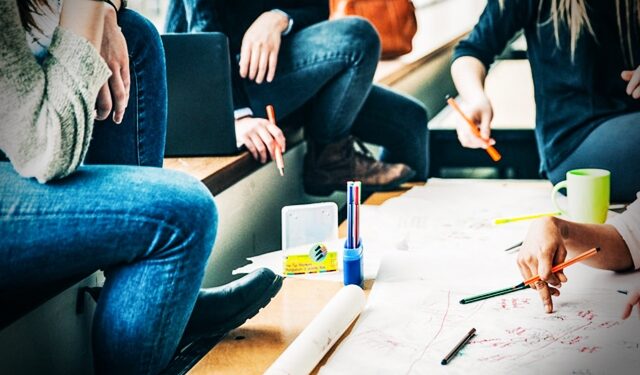 Impreparate al digitale, le imprenditrici chiedono sostegno mirato