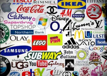 Brand famosi al “servizio” delle Pmi