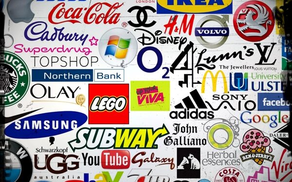 Brand famosi al “servizio” delle Pmi