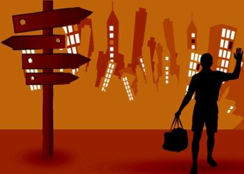 Inps, i dati allarmanti dell’osservatorio sul precariato