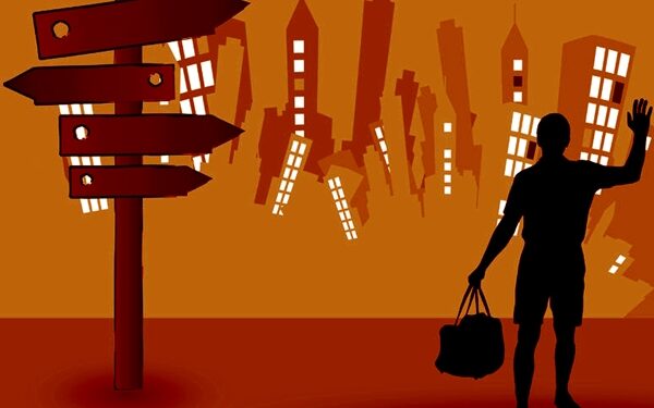 Inps, i dati allarmanti dell’osservatorio sul precariato