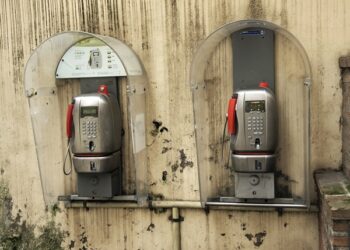 A proposito di innovazione tecnologica