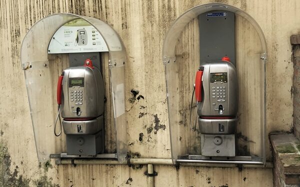 A proposito di innovazione tecnologica