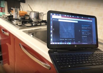 Facciamo ordine, anche la carriera ne gioverà