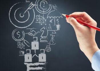 Un progettista europeo per la cultura e la creatività