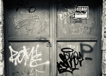 Sos imprese, una su tre a rischio fallimento senza proroga moratoria