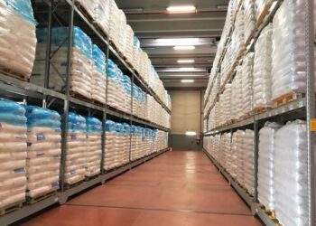 Materie prime, l’onda dei rincari impatta di più sulle micro imprese