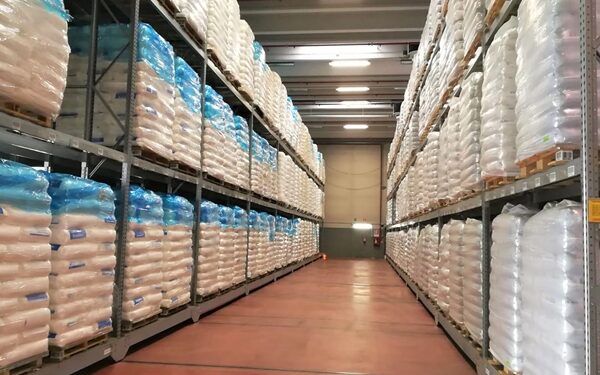 Materie prime, l’onda dei rincari impatta di più sulle micro imprese