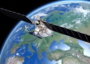 Tecnologie spaziali per l’innovazione nella scuola, progetto al via