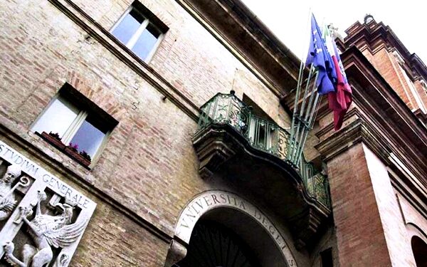 Università, a Perugia tutto pronto per MagistralMente 2021