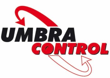 Umbra Control, ecco i nuovi soci e la nuova immagine